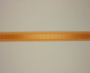 147 374 134AGK080226